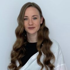 Красильникова Валерия