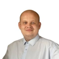 Поветкин Глеб