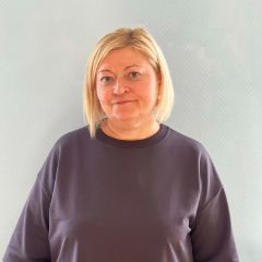 Семина Юлия