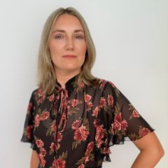 Смолкина Елена