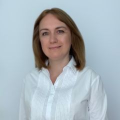 Симачева Лариса