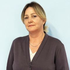 Янцукевич Елена