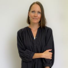 Бирюкова Юлия Борисовна