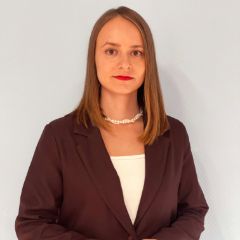 Ростовцева Виктория