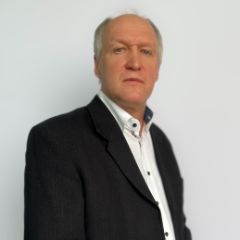 Березкин Владимир Алексеевич