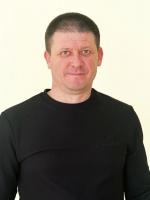 Орел Сергей